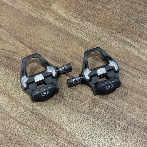 Ultegra r8000 spd clipless - ultegra,