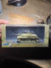 Dragon Armor 1:72 StuG IV  StuG. Brigade 907 Italy 1944 No 60068