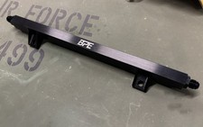 Mercedes M111 Billet Aluminium