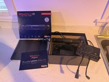Red Sea ReefWave 25 - Wavemaker Pump- Marine Aquarium