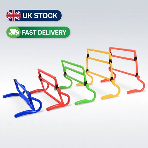 Adjustable football training - adjustable,