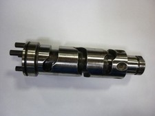 Benelli 125 250 2c - benelli,