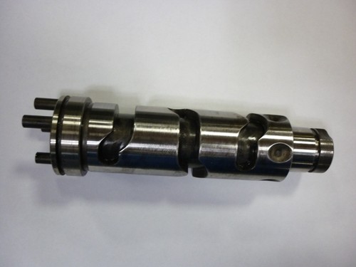 Benelli 125 250 2c - 250,