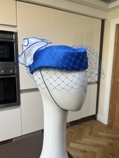 VINTAGE BERMONA TREND LONDON