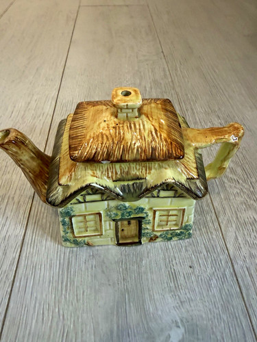 Vintage 1940s keele - vintage,