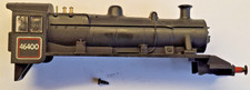Hornby OO Margate Spares Ivatt