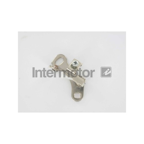 Genuine intermotor distributor - genuine,