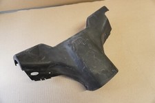 Yamaha AEROX50 AEROX YQ50 VR46 edition 2006 rear handlebar panel frame fairing