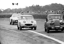 No50 cyril simpson - cyril, paul