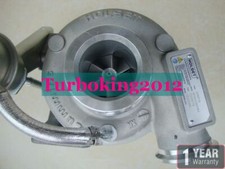NEW GENUINE HOLSET HE200WG