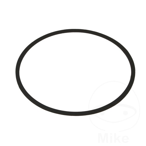 Athena ignition cover gasket - athena,