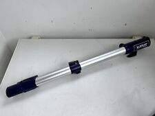 Shark Duo Clean Power Lift Away Wand Vacuum Cleaner Spare Part AX950UK 40