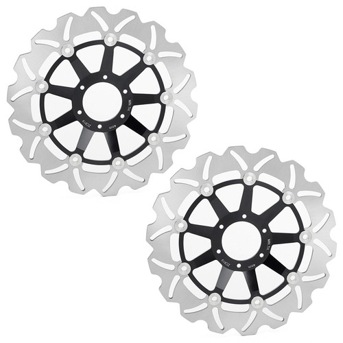 Front brake discs rotor for - rotor,