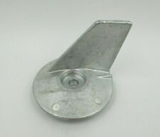 Trim Tab Anode for Tohatsu Outboard 25 30 hp 4 stroke 3c8-60217-1 Zinc MFS25A 