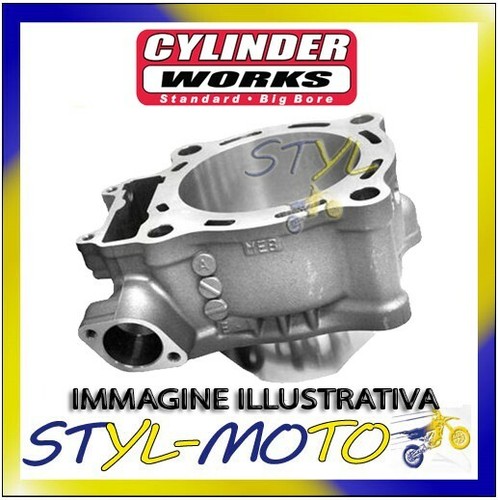 20004 replacement standard - replacement,