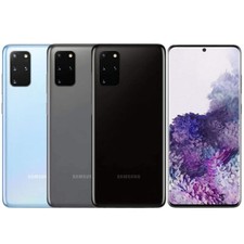 【NEW】Samsung Galaxy S20+