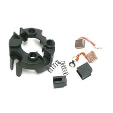 Brush Holder For Yamaha 125