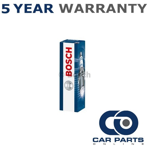 Spark plug cpo fits toyota - spark,