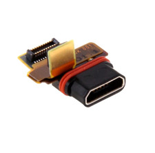 Genuine Sony Xperia Z5 Compact