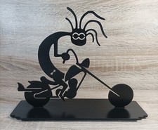 Vintage Kokopelli Pelli People