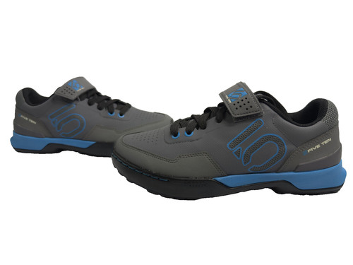Adidas five ten kestrel - ten, 5.10