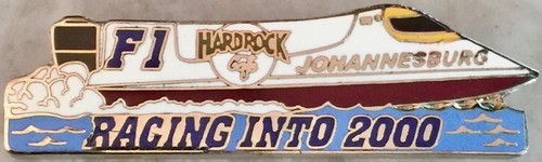 Hard rock cafe johannesburg - hard,