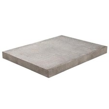 Council paving slabs 600 - 600,