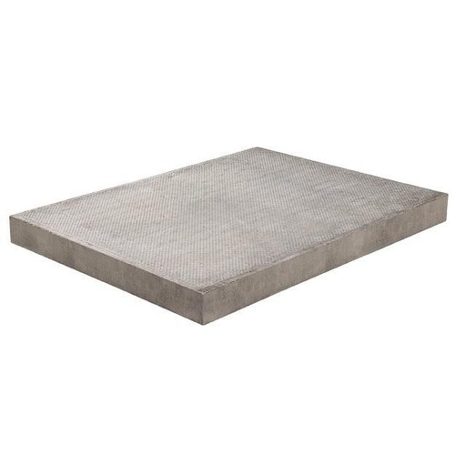 Council paving slabs 600 - paving,