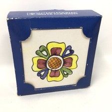 1998 VTG International Silver