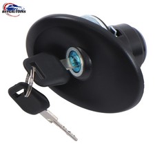 FOR FORD TRANSIT MK4 MK5 1X