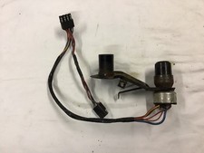 Jaguar XJ Series 2 Sovereign XJS XJ-S XJ6 XJ12 Headlight Headlamp Switch