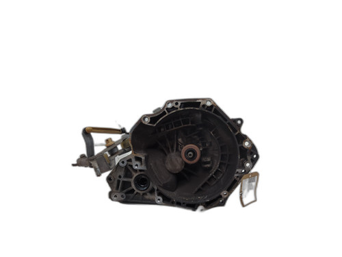 Vauxhall corsa mk3 manual - mk3, d