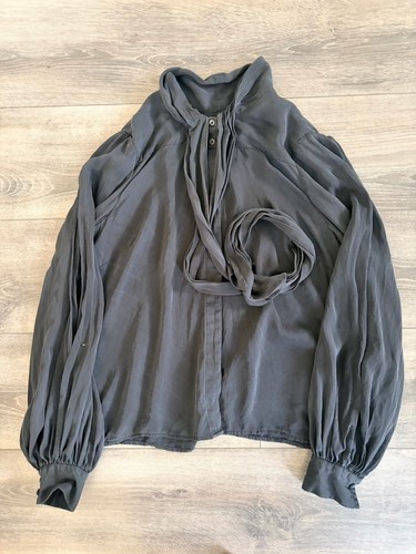 Ted baker size - uk, 14
