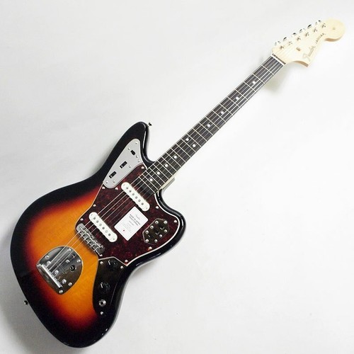 Fender made japan - fender,