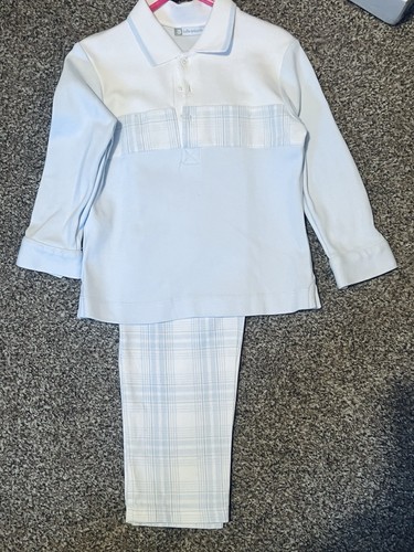 Baby boys designer - baby,