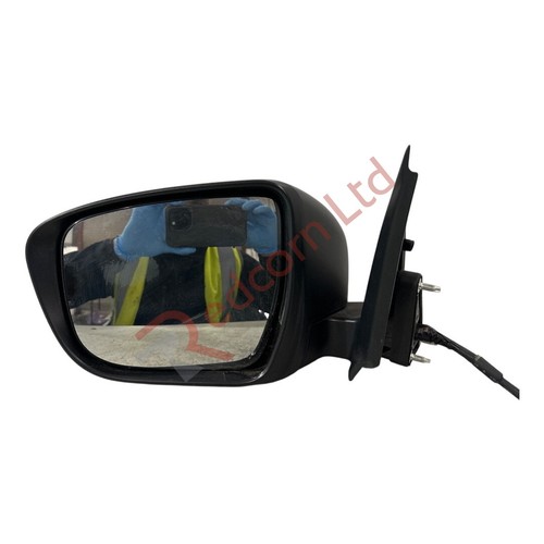 Nissan juke f15 2014 2019 - juke, 2014-2019