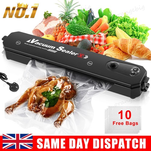 Commercial vacuum sealer - commercial,