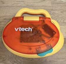 VTech Laptop