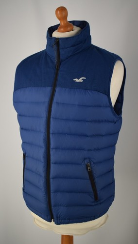 Men hollister california - hollister,