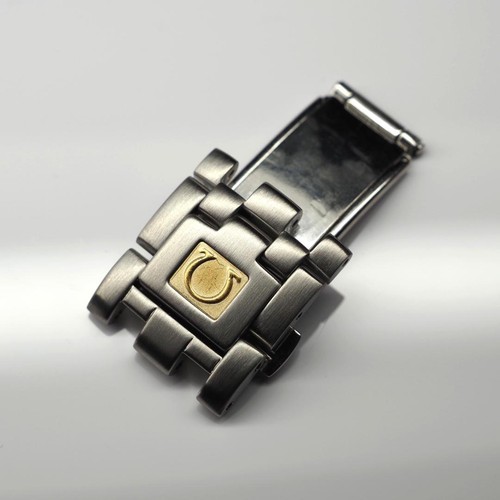 Omega seamaster 120 men - 120, men's