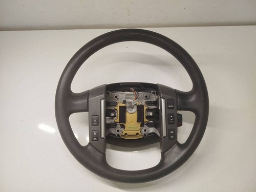 Land rover freelander lr2 - 2,