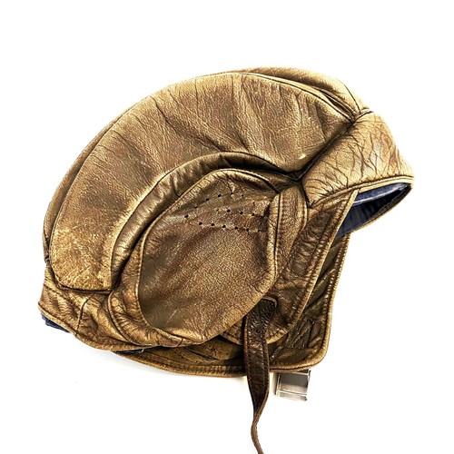 Swiss military helmet - swiss,