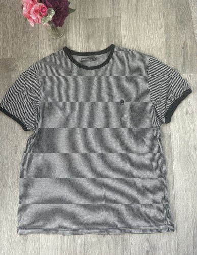 French connection 100 - french, cotton