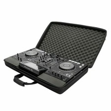 Magma CTRL Case XDJ-RX3/XDJ-RX2 Case For Pioneer DJ XDJ-RX/XDJ-RX2/XDJ-RX3 & ...
