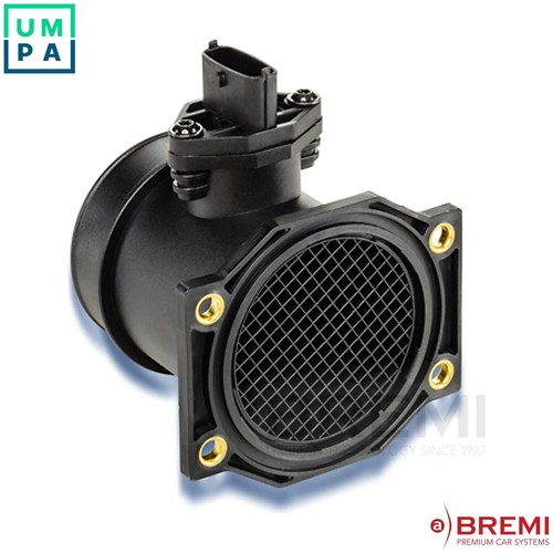 Mass air flow sensor - 30120, for