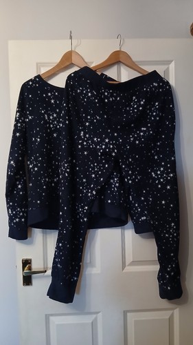 Marks spencer ladies navy - marks,