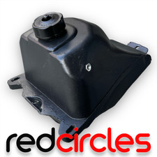 ORION MINI DIRT BIKE PETROL