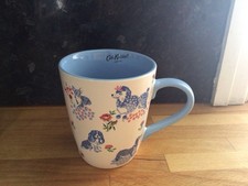 NEW CATH KIDSTON DOGS LARGE