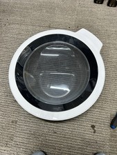 AEG WASHER DRYER L7WBG741R