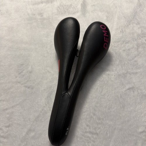 Terry flx demo saddle - terry,